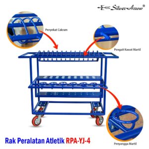 harga rak lempar cakram, harga rak lempar lembing, harga rak lempar martil, harga rak tolak peluru, jual rak lempar cakram, jual rak lempar lembing, jual rak lempar martil, jual rak tolak peluru, rak alat atletik, rak lempar cakram, rak lempar lembing, rak lempar martil, rak peralatan atletik, rak tolak peluru, rak alat-alat atletik, rak gawang lari, rak starting block, rak alat atletik campur, rak peralatan atletik serbaguna