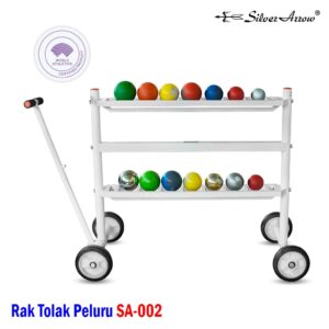 teknik tolak peluru, sejarah tolak peluru, rak tolak peluru, rak peralatan atletik, rak lempar martil, rak lempar lembing, rak lempar cakram, rak gawang lari, rak alat atletik, peraturan tolak peluru, pengertian tolak peluru, olahraga tolak peluru, lapangan tolak peluru, jual rak tolak peluru, harga rak tolak peluru, gaya tolak peluru, gambar tolak peluru, gambar lapangan tolak peluru, cara memegang tolak peluru, berat tolak peluru