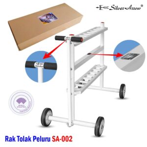 teknik tolak peluru, sejarah tolak peluru, rak tolak peluru, rak peralatan atletik, rak lempar martil, rak lempar lembing, rak lempar cakram, rak gawang lari, rak alat atletik, peraturan tolak peluru, pengertian tolak peluru, olahraga tolak peluru, lapangan tolak peluru, jual rak tolak peluru, harga rak tolak peluru, gaya tolak peluru, gambar tolak peluru, gambar lapangan tolak peluru, cara memegang tolak peluru, berat tolak peluru