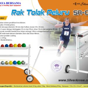 teknik tolak peluru, sejarah tolak peluru, rak tolak peluru, rak peralatan atletik, rak lempar martil, rak lempar lembing, rak lempar cakram, rak gawang lari, rak alat atletik, peraturan tolak peluru, pengertian tolak peluru, olahraga tolak peluru, lapangan tolak peluru, jual rak tolak peluru, harga rak tolak peluru, gaya tolak peluru, gambar tolak peluru, gambar lapangan tolak peluru, cara memegang tolak peluru, berat tolak peluru