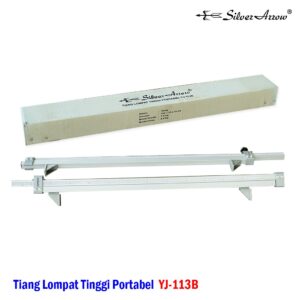 ukuran tiang lompat tinggi, tiang lompat tinggi, tiang lompat tinggi untuk sekolahan, tiang lompat tinggi standar pasi, tiang lompat tinggi standar iaaf, tiang lompat tinggi portable, tiang lompat tinggi portabel, tiang lompat tinggi murah, tiang lompat tinggi lokal, tiang lompat tinggi harga, panjang tiang lompat tinggi, mistar lompat tinggi, matras lompat tinggi, jual tiang lompat tinggi, harga tiang lompat tinggi, harga tiang dan mistar lompat tinggi, harga mistar lompat tinggi, harga matras lompat tinggi, gambar tiang lompat tinggi, bahan tiang lompat tinggi