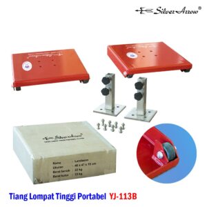 ukuran tiang lompat tinggi, tiang lompat tinggi, tiang lompat tinggi untuk sekolahan, tiang lompat tinggi standar pasi, tiang lompat tinggi standar iaaf, tiang lompat tinggi portable, tiang lompat tinggi portabel, tiang lompat tinggi murah, tiang lompat tinggi lokal, tiang lompat tinggi harga, panjang tiang lompat tinggi, mistar lompat tinggi, matras lompat tinggi, jual tiang lompat tinggi, harga tiang lompat tinggi, harga tiang dan mistar lompat tinggi, harga mistar lompat tinggi, harga matras lompat tinggi, gambar tiang lompat tinggi, bahan tiang lompat tinggi