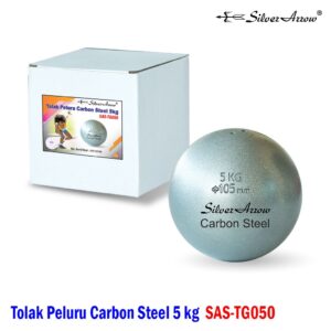 tolak peluru carbon steel, carbon steel shot put, tolak peluru baja karbon, ukuran lapangan tolak peluru, tolak peluru, tolak peluru stainless steel, tolak peluru pasi, tolak peluru kuningan, tolak peluru iaaf, tolak peluru besi, teknik tolak peluru, stainless steel shot put, lempar peluru, lapangan tolak peluru, jual tolak peluru stainless steel, jual bola tolak peluru, harga tolak peluru stainless steel, harga tolak peluru atletik, harga lempar peluru, harga bola tolak peluru, harga bola tolak peluru 5 kg