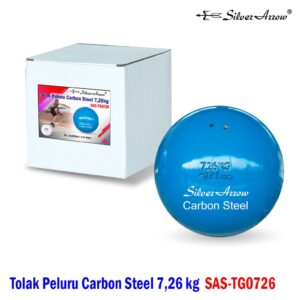 tolak peluru carbon steel, carbon steel shot put, tolak peluru baja karbon, ukuran lapangan tolak peluru, tolak peluru, tolak peluru stainless steel, tolak peluru pasi, tolak peluru kuningan, tolak peluru iaaf, tolak peluru besi, teknik tolak peluru, stainless steel shot put, lempar peluru, lapangan tolak peluru, jual tolak peluru stainless steel, jual bola tolak peluru, harga tolak peluru stainless steel, harga tolak peluru atletik, harga lempar peluru, harga bola tolak peluru, harga bola tolak peluru 5 kg
