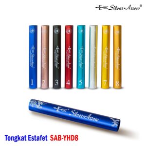 tongkat estafet, tongkat estafet untuk perlombaan, tongkat estafet standar pertandingan, tongkat estafet standar iaaf, tongkat estafet sni,tongkat estafet pasi, tongkat estafet iaaf, tongkat estafet aluminium, tongkat estafet 8 warna, tongkat estafet 5 warna, panjang tongkat estafet, jual tongkat estafet, jual tongkat estafet murah, harga tongkat lari estafet, harga tongkat estafet, harga tongkat estafet standar iaaf, harga tongkat estafet kayu, gambar tongkat estafet, daftar harga tongkat estafet, berat tongkat estafet