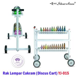 teknik dasar lempar cakram, shot cart, sejarah lempar cakram, rak tolak peluru, rak peralatan atletik, rak lempar martil, rak lempar lembing, rak lempar cakram, rak gawang lari, rak alat atletik, pengertian lempar cakram, makalah lempar cakram, lapangan lempar cakram, jual rak lempar cakram, javelin cart, hurdle cart, harga rak lempar cakram, hammer cart, gaya lempar cakram, discus cart