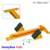 cara menggunakan start block, gambar start block, harga start block atletik, harga start block lari, harga start block, harga starting block, jual alat atletik start block, jual produk start block, jual starting block, keterangan start block, running block adalah, star block, start block adalah alat untuk, start block digunakan untuk, start block lari jarak pendek, starting block lari, starting block murah dan terlengkap, starting blocks for competition, starting blocks standar iaaf, starting blocks untuk kompetisi standar nasional