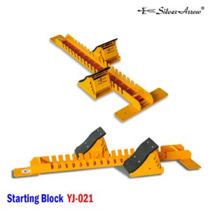 cara menggunakan start block, gambar start block, harga start block atletik, harga start block lari, harga start block, harga starting block, jual alat atletik start block, jual produk start block, jual starting block, keterangan start block, running block adalah, star block, start block adalah alat untuk, start block digunakan untuk, start block lari jarak pendek, starting block lari, starting block murah dan terlengkap, starting blocks for competition, starting blocks standar iaaf, starting blocks untuk kompetisi standar nasional