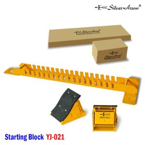 cara menggunakan start block, gambar start block, harga start block atletik, harga start block lari, harga start block, harga starting block, jual alat atletik start block, jual produk start block, jual starting block, keterangan start block, running block adalah, star block, start block adalah alat untuk, start block digunakan untuk, start block lari jarak pendek, starting block lari, starting block murah dan terlengkap, starting blocks for competition, starting blocks standar iaaf, starting blocks untuk kompetisi standar nasional