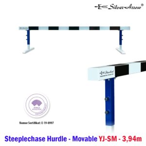 steeplechase adalah, steeplechase barrier, steeplechase hurdle jump, steeplechase hurdle, steeplechase olympics, steeplechase water jump, steeplechase, steeplechase movable, steeplechase track and field, steeplechase in athletics, steeplechase race, steeplechase 3000 m, lari gawang, balok lari rintangan, balok rintangan air, balok rintangan atletik, balok rintangan gawang, balok rintangan lari, balok rintangan bergerak, harga balok rintangan air, harga balok rintangan gawang, harga balok rintangan lari, jual balok rintangan air, jual balok rintangan gawang, lari gawang, lari halang rintang, lari rintangan, lari halang rintang