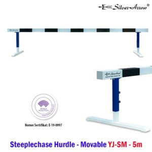 steeplechase adalah, steeplechase barrier, steeplechase hurdle jump, steeplechase hurdle, steeplechase olympics, steeplechase water jump, steeplechase, steeplechase movable, steeplechase track and field, steeplechase in athletics, steeplechase race, steeplechase 3000 m, lari gawang, balok lari rintangan, balok rintangan air, balok rintangan atletik, balok rintangan gawang, balok rintangan lari, balok rintangan bergerak, harga balok rintangan air, harga balok rintangan gawang, harga balok rintangan lari, jual balok rintangan air, jual balok rintangan gawang, lari gawang, lari halang rintang, lari rintangan, lari halang rintang