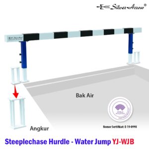 steeplechase adalah, steeplechase barrier, steeplechase hurdle jump, steeplechase hurdle, steeplechase olympics, steeplechase water jump, steeplechase, steeplechase movable, steeplechase track and field, steeplechase in athletics, steeplechase race, steeplechase 3000 m, lari gawang, balok lari rintangan, balok rintangan air, balok rintangan atletik, balok rintangan gawang, balok rintangan lari, balok rintangan bergerak, harga balok rintangan air, harga balok rintangan gawang, harga balok rintangan lari, jual balok rintangan air, jual balok rintangan gawang, lari gawang, lari halang rintang, lari rintangan, lari halang rintang