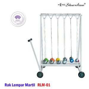 tujuan lontar martil, shot cart, sejarah lontar martil, rak tolak peluru, rak peralatan atletik, rak lempar martil, rak lempar lembing, rak lempar cakram, rak gawang lari, rak alat atletik, pengertian lontar martil, makalah lontar martil, jual rak lempar martil, javelin cart, hurdle cart, harga rak lempar martil, hammer cart, discus cart,berat lontar martil, alat lontar martil