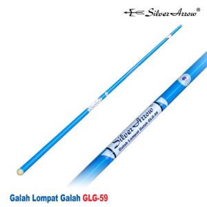 galah, galah lompat galah, lompat galah, alat lompat galah, peralatan lompat galah, mistar lompat galah, tiang lompat galah, matras lompat galah, teknik lompat galah, lapangan lompat galah, sejarah lompat galah, peraturan lompat galah, jarak lompat galah, lompat tinggi, lompat galah, sarana dan prasarana lompat galah, gambar lapangan lompat galah, ukuran lapangan lompat galah, teknik lompat galah, teknik lomnpat galah