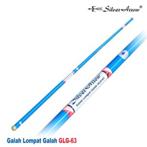 galah, galah lompat galah, lompat galah, alat lompat galah, peralatan lompat galah, mistar lompat galah, tiang lompat galah, matras lompat galah, teknik lompat galah, lapangan lompat galah, sejarah lompat galah, peraturan lompat galah, jarak lompat galah, lompat tinggi, lompat galah, sarana dan prasarana lompat galah, gambar lapangan lompat galah, ukuran lapangan lompat galah, teknik lompat galah, teknik lomnpat galah