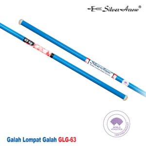 galah, galah lompat galah, lompat galah, alat lompat galah, peralatan lompat galah, mistar lompat galah, tiang lompat galah, matras lompat galah, teknik lompat galah, lapangan lompat galah, sejarah lompat galah, peraturan lompat galah, jarak lompat galah, lompat tinggi, lompat galah, sarana dan prasarana lompat galah, gambar lapangan lompat galah, ukuran lapangan lompat galah, teknik lompat galah, teknik lomnpat galah