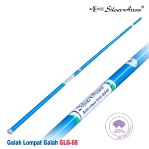galah, galah lompat galah, lompat galah, alat lompat galah, peralatan lompat galah, mistar lompat galah, tiang lompat galah, matras lompat galah, teknik lompat galah, lapangan lompat galah, sejarah lompat galah, peraturan lompat galah, jarak lompat galah, lompat tinggi, lompat galah, sarana dan prasarana lompat galah, gambar lapangan lompat galah, ukuran lapangan lompat galah, teknik lompat galah, teknik lomnpat galah