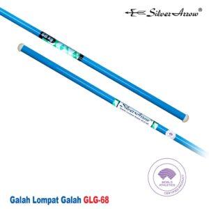 galah, galah lompat galah, lompat galah, alat lompat galah, peralatan lompat galah, mistar lompat galah, tiang lompat galah, matras lompat galah, teknik lompat galah, lapangan lompat galah, sejarah lompat galah, peraturan lompat galah, jarak lompat galah, lompat tinggi, lompat galah, sarana dan prasarana lompat galah, gambar lapangan lompat galah, ukuran lapangan lompat galah, teknik lompat galah, teknik lomnpat galah