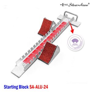 starting blocks, starting blocks track, starting blocks standard world athletics, starting blocks sprint, starting blocks running, starting blocks lari, starting blocks athletics, starting blocks aluminium, starting block untuk kompetisi, starting block untuk atlet, starting block profesional, starting block atlit, start lari jarak pendek, start lari jarak menengah, start block, start block world athletics, start block untuk pertandingan, start block sprint, start block pertandingan, start block lari, start block IAAF, start block atletik, start block aluminium, sprint block, running block, harga start block, harga start block lari, harga start block atletik, balok start, balok start lari