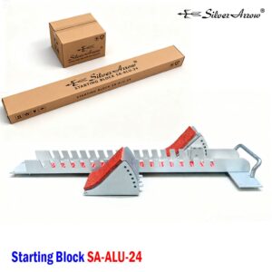 starting blocks, starting blocks track, starting blocks standard world athletics, starting blocks sprint, starting blocks running, starting blocks lari, starting blocks athletics, starting blocks aluminium, starting block untuk kompetisi, starting block untuk atlet, starting block profesional, starting block atlit, start lari jarak pendek, start lari jarak menengah, start block, start block world athletics, start block untuk pertandingan, start block sprint, start block pertandingan, start block lari, start block IAAF, start block atletik, start block aluminium, sprint block, running block, harga start block, harga start block lari, harga start block atletik, balok start, balok start lari